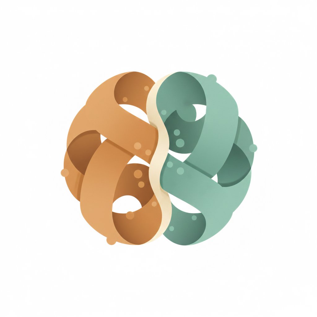 BrainLog logo